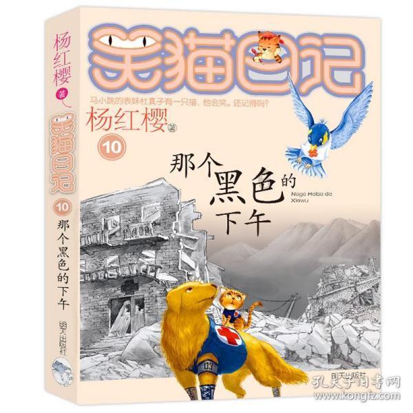李咏的女儿仙女气质十足，为何不利用资源混进娱乐圈？