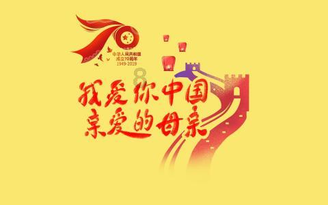 龙血树叶子尖发黄干枯是怎么回事