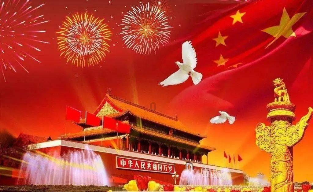 探讨交流,尽在银行工作人员可以修改客户的定期存款金额吗?!