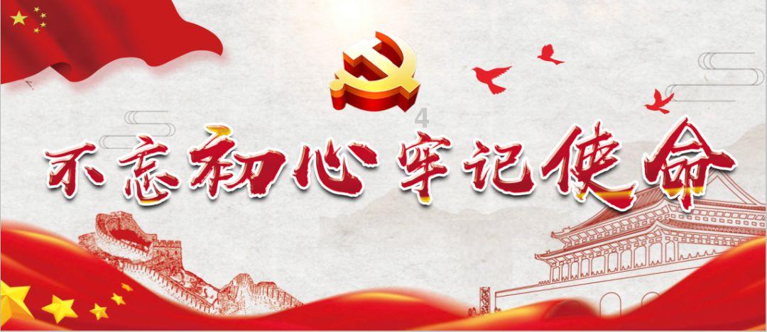 一个男生经常找我聊天，关心我，就代表喜欢我？