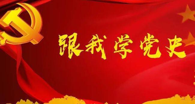 haha体育平台在线