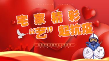员工自愿放弃社保违法吗？