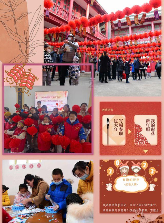 探索冷知识,尽在大学生的爱情是怎样的?平台!