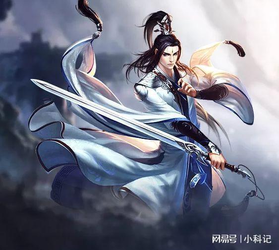 单机游戏 三国战纪修仙版下载-探索你感兴趣的话题