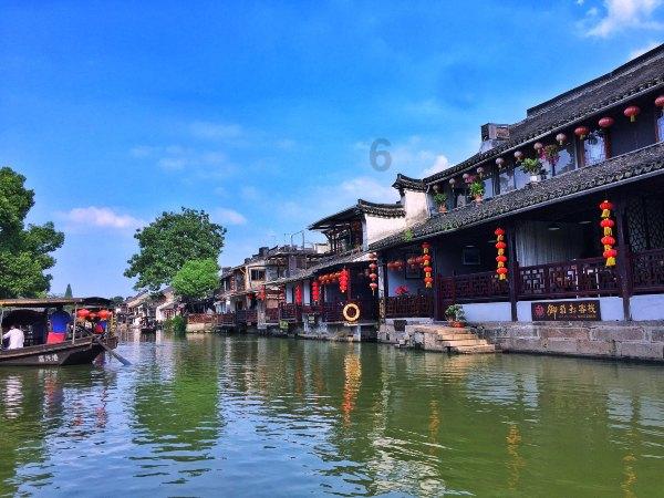 配电箱里面红色不停闪什么原因?- 专业问答类网站